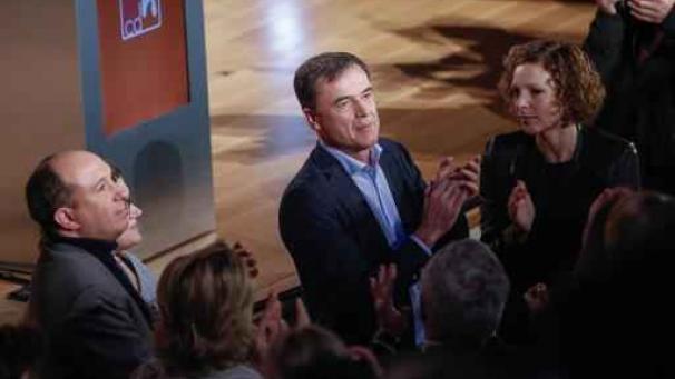 Edition numérique des abonnés