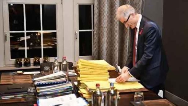 Edition numérique des abonnés