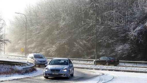 Edition numérique des abonnés