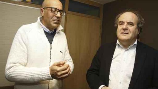 Edition numérique des abonnés