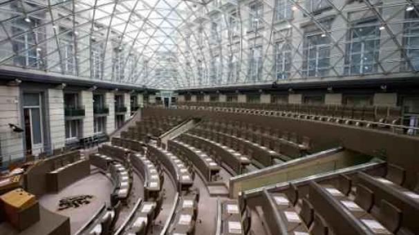 Edition numérique des abonnés