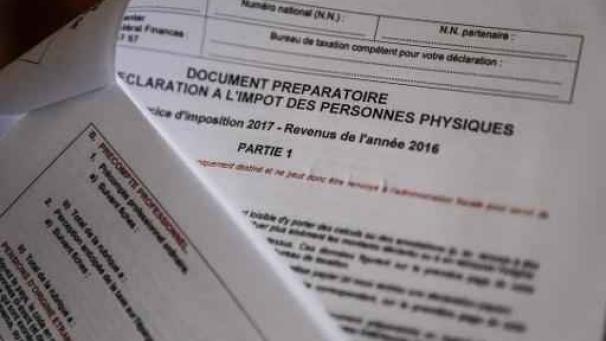 Edition numérique des abonnés