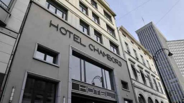 Edition numérique des abonnés