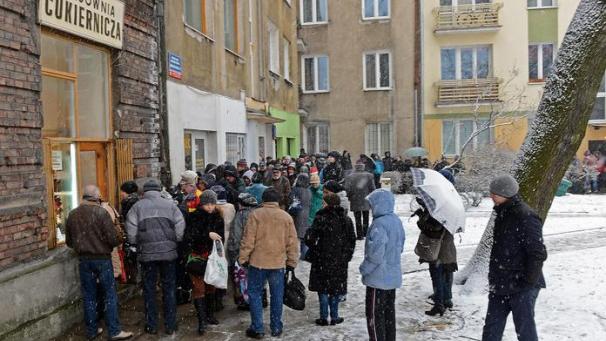 Edition numérique des abonnés