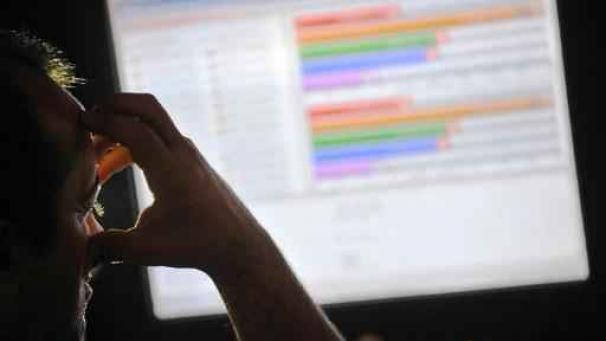 Edition numérique des abonnés