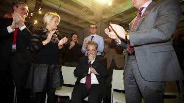 Edition numérique des abonnés