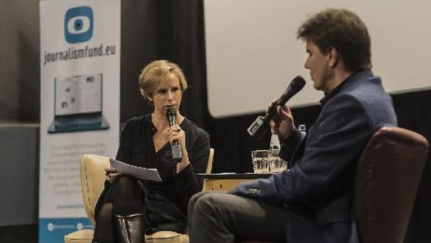 Edition numérique des abonnés