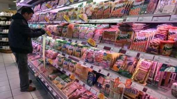 Edition numérique des abonnés