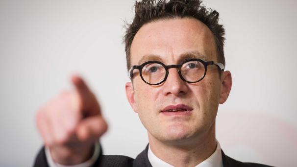 Edition numérique des abonnés