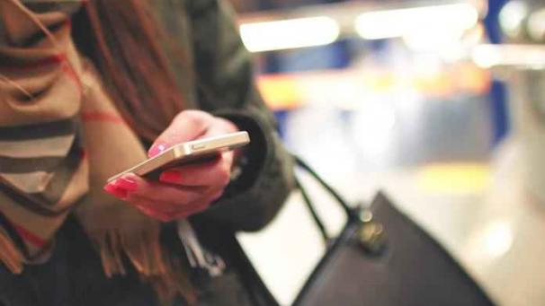 Edition numérique des abonnés