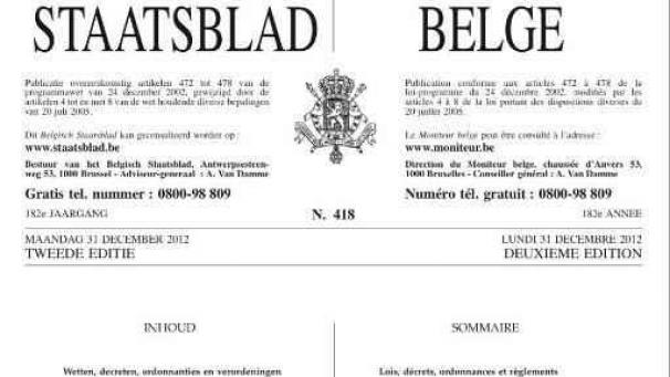 Edition numérique des abonnés