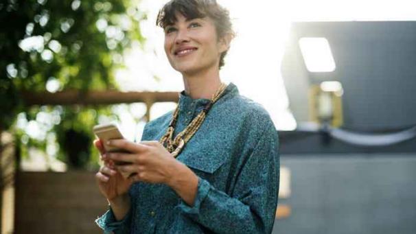 Edition numérique des abonnés