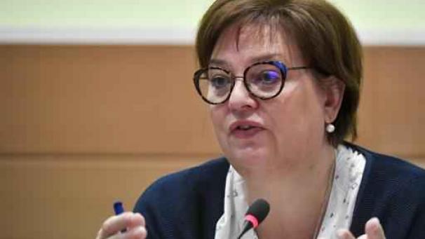 Edition numérique des abonnés