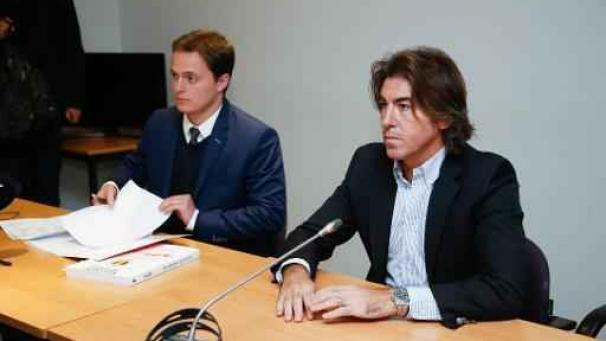 Edition numérique des abonnés