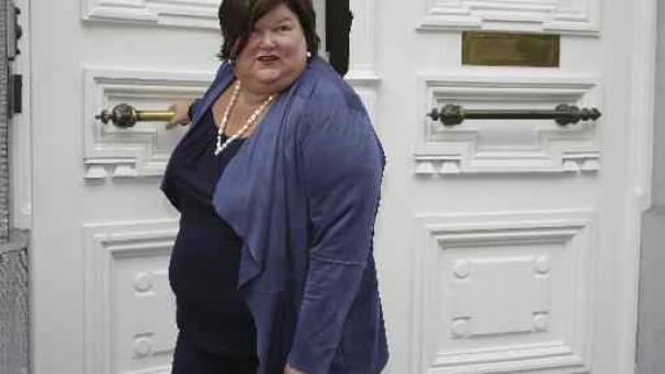 Edition numérique des abonnés