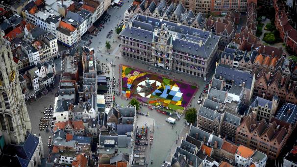 Edition numérique des abonnés