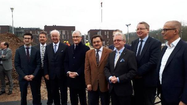 Edition numérique des abonnés