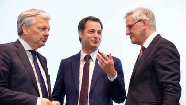 Edition numérique des abonnés