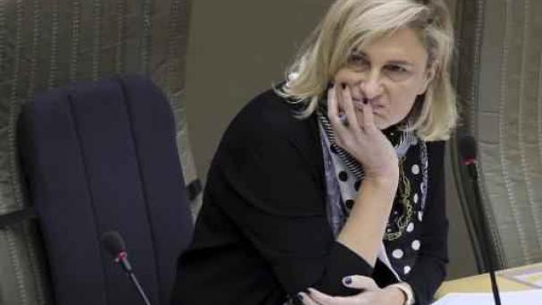 Edition numérique des abonnés