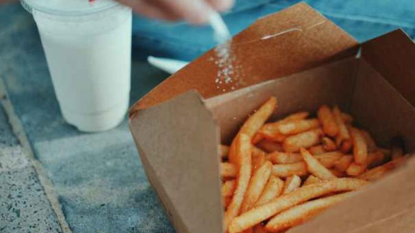 Edition numérique des abonnés