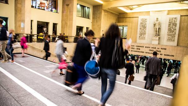 Edition numérique des abonnés