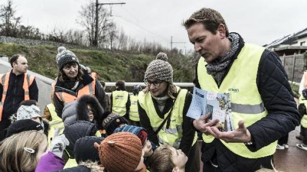 Edition numérique des abonnés