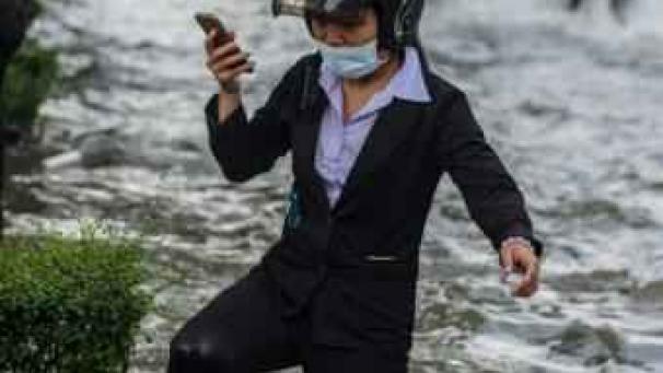 Edition numérique des abonnés