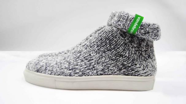 Edition numérique des abonnés