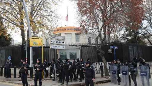 Edition numérique des abonnés