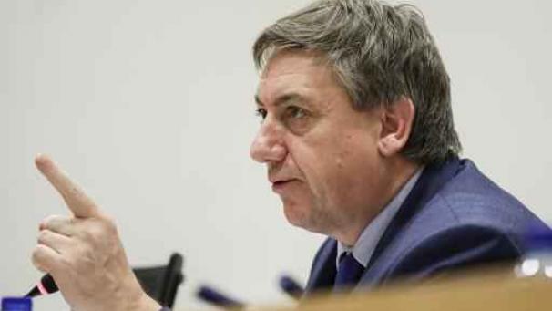 Edition numérique des abonnés