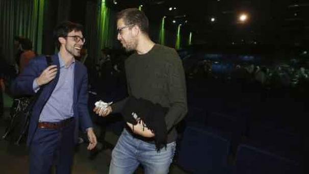 Edition numérique des abonnés