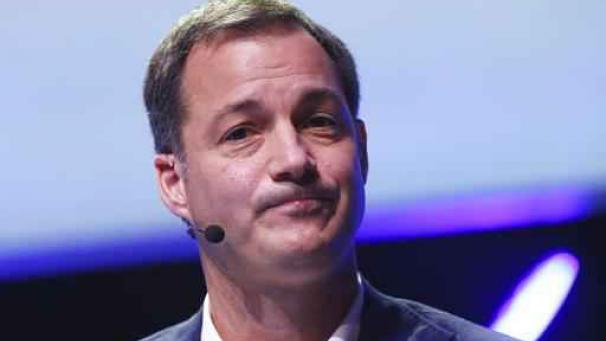 Edition numérique des abonnés