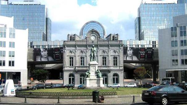 Edition numérique des abonnés