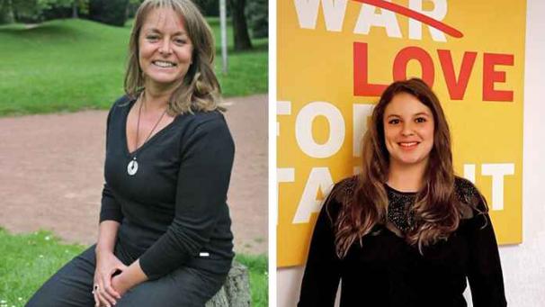 Edition numérique des abonnés