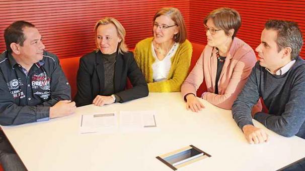 Edition numérique des abonnés