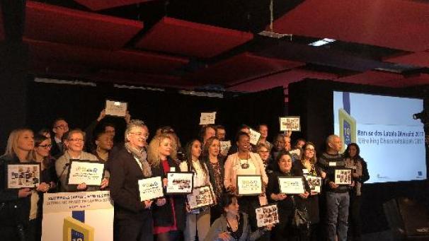 Edition numérique des abonnés