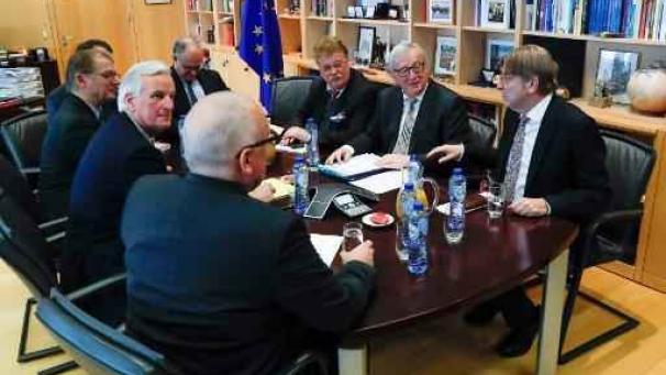 Edition numérique des abonnés