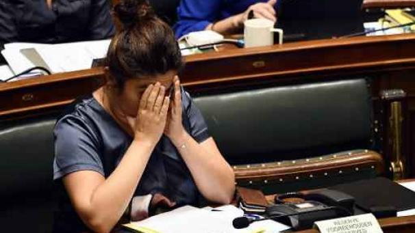 Edition numérique des abonnés