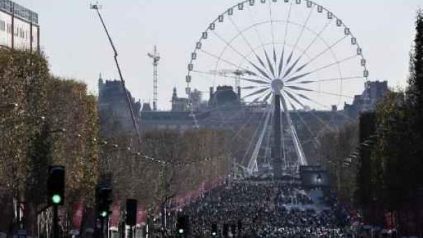 Edition numérique des abonnés