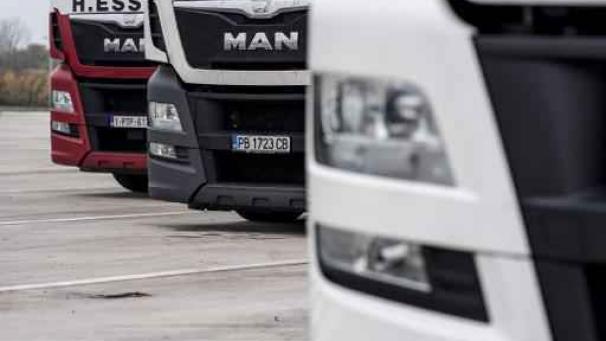 Edition numérique des abonnés