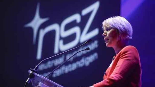 Edition numérique des abonnés