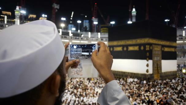 Edition numérique des abonnés