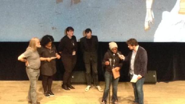 Edition numérique des abonnés