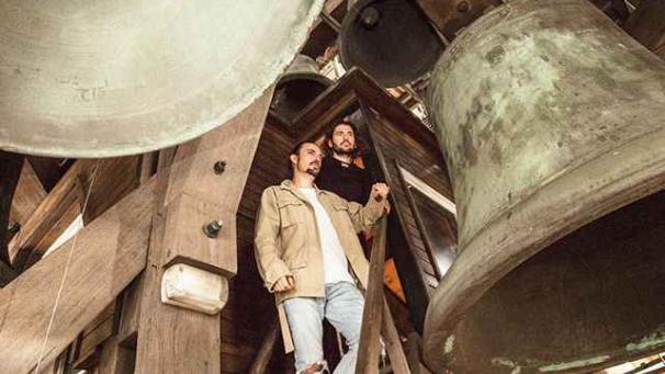 Edition numérique des abonnés