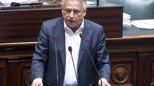 Edition numérique des abonnés