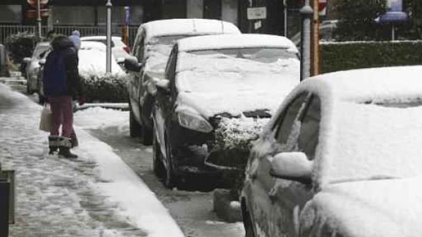 Edition numérique des abonnés