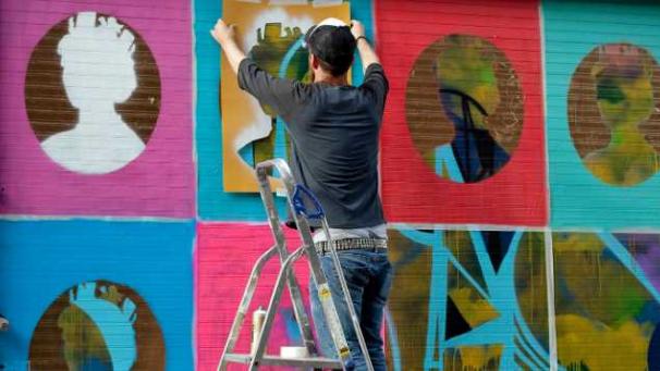 Edition numérique des abonnés