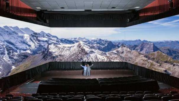 Edition numérique des abonnés