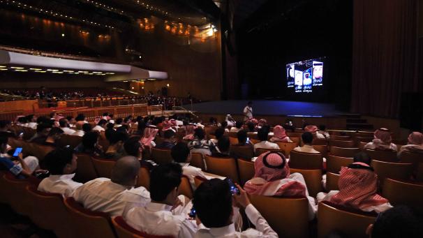 Edition numérique des abonnés