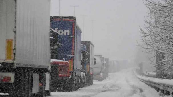 Edition numérique des abonnés